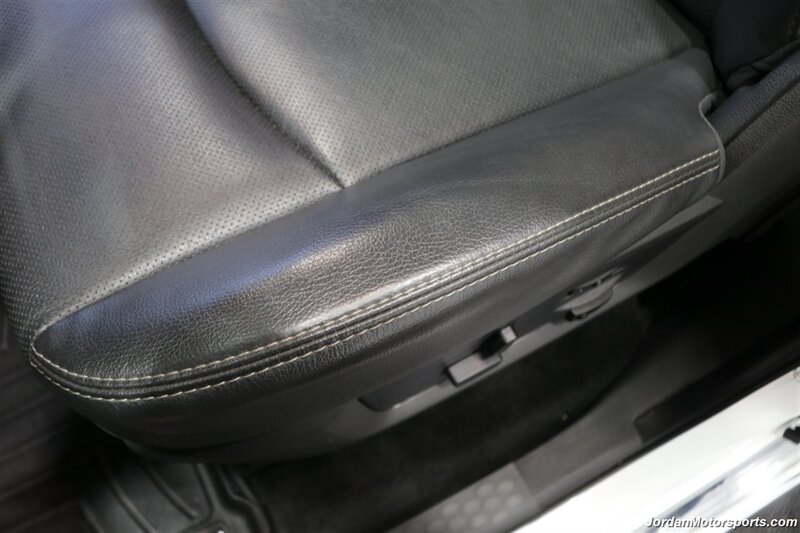 2011 RAM 2500 Laramie  1-OWNER* 100% RUST & CORROSION FREE* NAV & MOON ROOF* 100% ALL ORIGINAL* SPRAY IN BED LINER* HEATED & COOLED SEATS* PARKING SENSORS* ALL ORIGINAL BOOKS AND MANUALS AND 2 KEYS* PRE DEF - Photo 66 - Portland, OR 97230