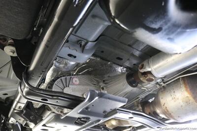 2011 RAM 2500 Laramie  1-OWNER* 100% RUST & CORROSION FREE* NAV & MOON ROOF* 100% ALL ORIGINAL* SPRAY IN BED LINER* HEATED & COOLED SEATS* PARKING SENSORS* ALL ORIGINAL BOOKS AND MANUALS AND 2 KEYS* PRE DEF - Photo 35 - Portland, OR 97230