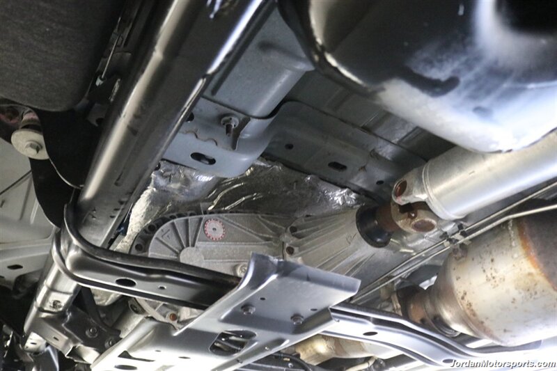 2011 RAM 2500 Laramie  1-OWNER* 100% RUST & CORROSION FREE* NAV & MOON ROOF* 100% ALL ORIGINAL* SPRAY IN BED LINER* HEATED & COOLED SEATS* PARKING SENSORS* ALL ORIGINAL BOOKS AND MANUALS AND 2 KEYS* PRE DEF - Photo 35 - Portland, OR 97230