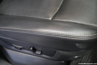 2011 RAM 2500 Laramie  1-OWNER* 100% RUST & CORROSION FREE* NAV & MOON ROOF* 100% ALL ORIGINAL* SPRAY IN BED LINER* HEATED & COOLED SEATS* PARKING SENSORS* ALL ORIGINAL BOOKS AND MANUALS AND 2 KEYS* PRE DEF - Photo 67 - Portland, OR 97230