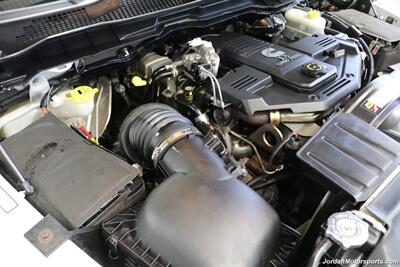 2011 RAM 2500 Laramie  1-OWNER* 100% RUST & CORROSION FREE* NAV & MOON ROOF* 100% ALL ORIGINAL* SPRAY IN BED LINER* HEATED & COOLED SEATS* PARKING SENSORS* ALL ORIGINAL BOOKS AND MANUALS AND 2 KEYS* PRE DEF - Photo 36 - Portland, OR 97230