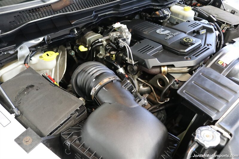 2011 RAM 2500 Laramie  1-OWNER* 100% RUST & CORROSION FREE* NAV & MOON ROOF* 100% ALL ORIGINAL* SPRAY IN BED LINER* HEATED & COOLED SEATS* PARKING SENSORS* ALL ORIGINAL BOOKS AND MANUALS AND 2 KEYS* PRE DEF - Photo 36 - Portland, OR 97230