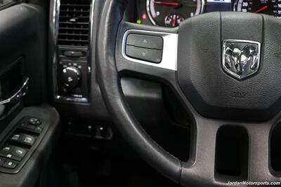 2011 RAM 2500 Laramie  1-OWNER* 100% RUST & CORROSION FREE* NAV & MOON ROOF* 100% ALL ORIGINAL* SPRAY IN BED LINER* HEATED & COOLED SEATS* PARKING SENSORS* ALL ORIGINAL BOOKS AND MANUALS AND 2 KEYS* PRE DEF - Photo 90 - Portland, OR 97230