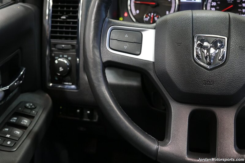 2011 RAM 2500 Laramie  1-OWNER* 100% RUST & CORROSION FREE* NAV & MOON ROOF* 100% ALL ORIGINAL* SPRAY IN BED LINER* HEATED & COOLED SEATS* PARKING SENSORS* ALL ORIGINAL BOOKS AND MANUALS AND 2 KEYS* PRE DEF - Photo 90 - Portland, OR 97230