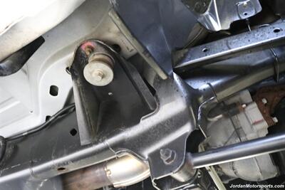 2011 RAM 2500 Laramie  1-OWNER* 100% RUST & CORROSION FREE* NAV & MOON ROOF* 100% ALL ORIGINAL* SPRAY IN BED LINER* HEATED & COOLED SEATS* PARKING SENSORS* ALL ORIGINAL BOOKS AND MANUALS AND 2 KEYS* PRE DEF - Photo 34 - Portland, OR 97230