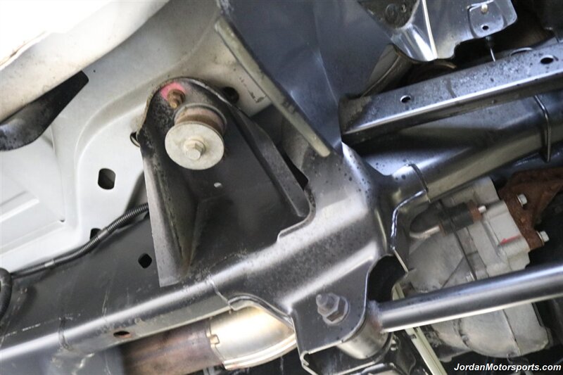 2011 RAM 2500 Laramie  1-OWNER* 100% RUST & CORROSION FREE* NAV & MOON ROOF* 100% ALL ORIGINAL* SPRAY IN BED LINER* HEATED & COOLED SEATS* PARKING SENSORS* ALL ORIGINAL BOOKS AND MANUALS AND 2 KEYS* PRE DEF - Photo 34 - Portland, OR 97230