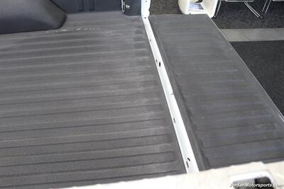2001 Dodge Ram 3500 SLT  1-OWNER* 0-RUST* COMPLETE NEW FRONT END W/ REDHEAD STEERING BOX* ALL NEW 6 A/T 10-PLY TIRES* 55 BLOCK* FULLY SERVICE* EXCELLENT CONDITION BED* GOOSNECK* BOOKS-KEYS-RECORDS - Photo 44 - Portland, OR 97230