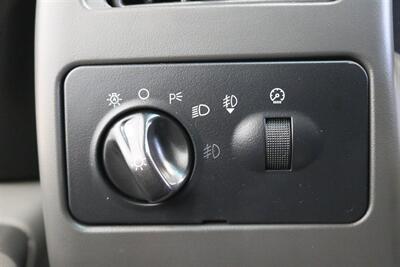 2002 Ford F-250 Super Duty Lariat 4dr SuperCab Lariat - Photo 73 - Portland, OR 97230
