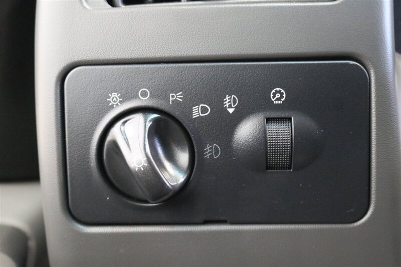 2002 Ford F-250 Super Duty Lariat 4dr SuperCab Lariat - Photo 73 - Portland, OR 97230
