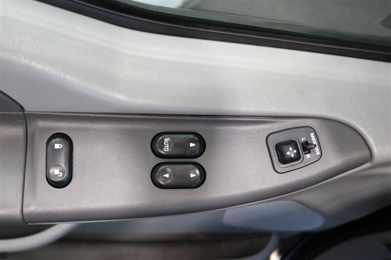 2002 Ford F-250 Super Duty Lariat 4dr SuperCab Lariat - Photo 79 - Portland, OR 97230