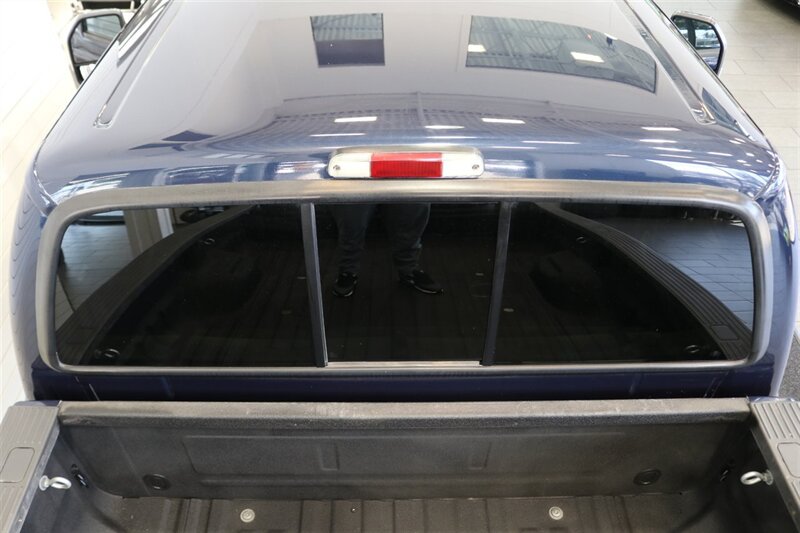 2002 Ford F-250 Super Duty Lariat 4dr SuperCab Lariat - Photo 42 - Portland, OR 97230