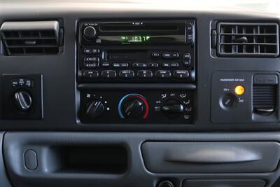 2002 Ford F-250 Super Duty Lariat 4dr SuperCab Lariat - Photo 70 - Portland, OR 97230
