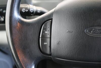 2002 Ford F-250 Super Duty Lariat 4dr SuperCab Lariat - Photo 90 - Portland, OR 97230