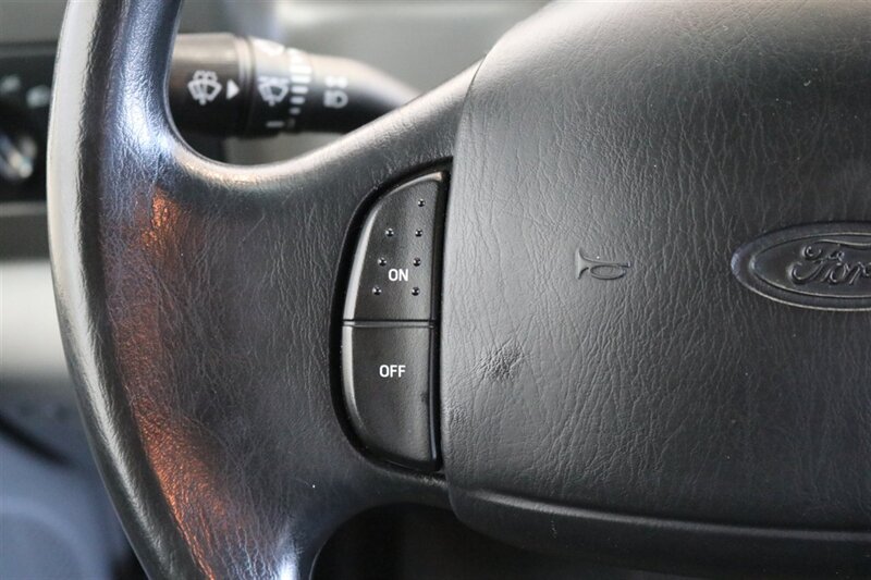 2002 Ford F-250 Super Duty Lariat 4dr SuperCab Lariat - Photo 90 - Portland, OR 97230