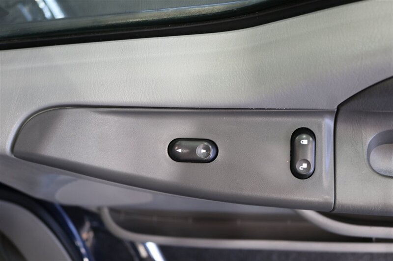 2002 Ford F-250 Super Duty Lariat 4dr SuperCab Lariat - Photo 78 - Portland, OR 97230