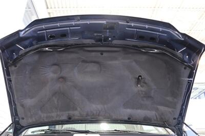 2002 Ford F-250 Super Duty Lariat 4dr SuperCab Lariat - Photo 43 - Portland, OR 97230