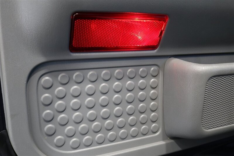 2002 Ford F-250 Super Duty Lariat 4dr SuperCab Lariat - Photo 52 - Portland, OR 97230