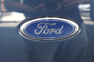2002 Ford F-250 Super Duty Lariat 4dr SuperCab Lariat - Photo 74 - Portland, OR 97230