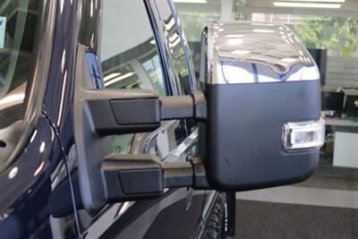 2002 Ford F-250 Super Duty Lariat 4dr SuperCab Lariat - Photo 49 - Portland, OR 97230