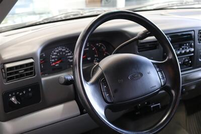2002 Ford F-250 Super Duty Lariat 4dr SuperCab Lariat - Photo 80 - Portland, OR 97230