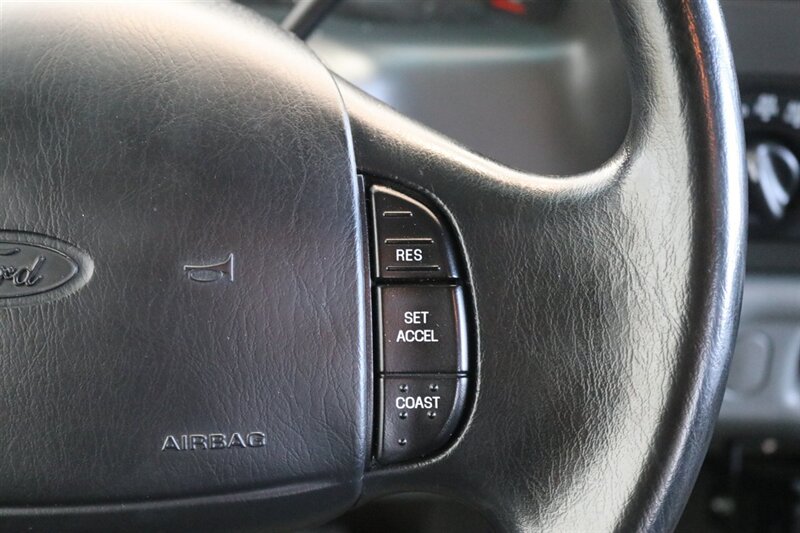 2002 Ford F-250 Super Duty Lariat 4dr SuperCab Lariat - Photo 91 - Portland, OR 97230