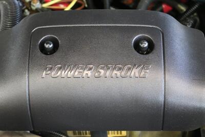 2002 Ford F-250 Super Duty Lariat 4dr SuperCab Lariat - Photo 19 - Portland, OR 97230