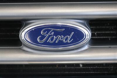 2002 Ford F-250 Super Duty Lariat 4dr SuperCab Lariat - Photo 61 - Portland, OR 97230