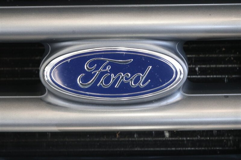 2002 Ford F-250 Super Duty Lariat 4dr SuperCab Lariat - Photo 61 - Portland, OR 97230