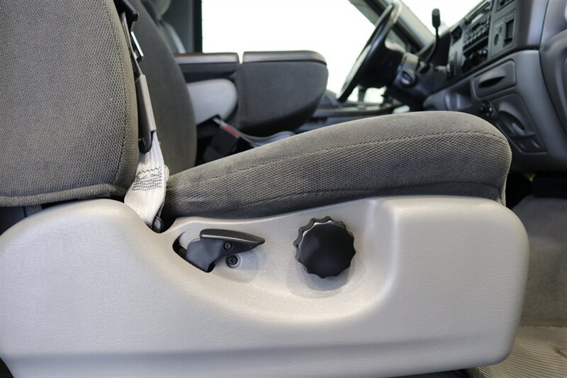 2002 Ford F-250 Super Duty Lariat 4dr SuperCab Lariat - Photo 77 - Portland, OR 97230