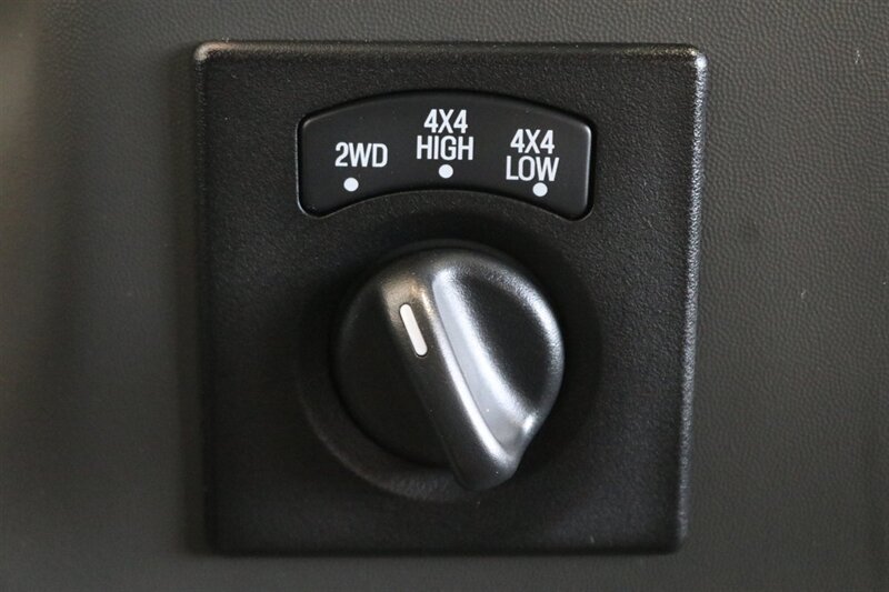 2002 Ford F-250 Super Duty Lariat 4dr SuperCab Lariat - Photo 71 - Portland, OR 97230