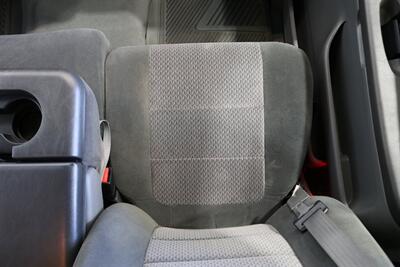 2002 Ford F-250 Super Duty Lariat 4dr SuperCab Lariat - Photo 47 - Portland, OR 97230