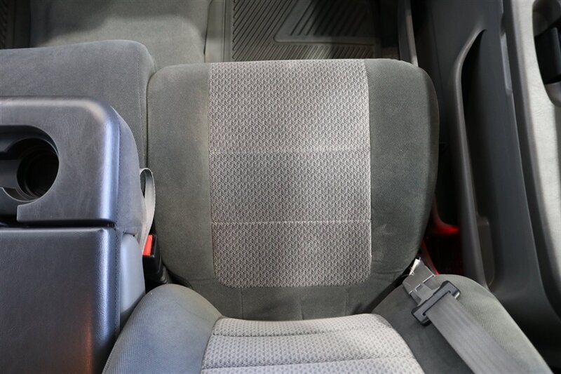 2002 Ford F-250 Super Duty Lariat 4dr SuperCab Lariat - Photo 47 - Portland, OR 97230