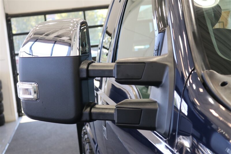 2002 Ford F-250 Super Duty Lariat 4dr SuperCab Lariat - Photo 48 - Portland, OR 97230