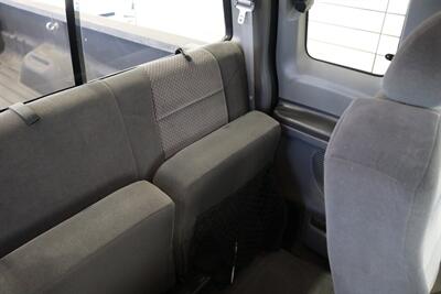 2002 Ford F-250 Super Duty Lariat 4dr SuperCab Lariat - Photo 30 - Portland, OR 97230