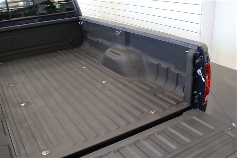 2002 Ford F-250 Super Duty Lariat 4dr SuperCab Lariat - Photo 57 - Portland, OR 97230