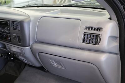 2002 Ford F-250 Super Duty Lariat 4dr SuperCab Lariat - Photo 81 - Portland, OR 97230