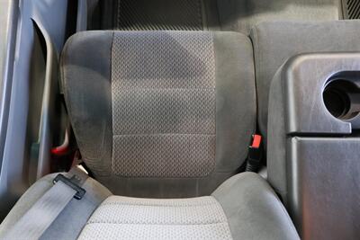 2002 Ford F-250 Super Duty Lariat 4dr SuperCab Lariat - Photo 46 - Portland, OR 97230