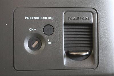 2002 Ford F-250 Super Duty Lariat 4dr SuperCab Lariat - Photo 72 - Portland, OR 97230