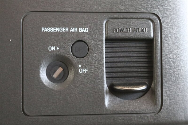 2002 Ford F-250 Super Duty Lariat 4dr SuperCab Lariat - Photo 72 - Portland, OR 97230