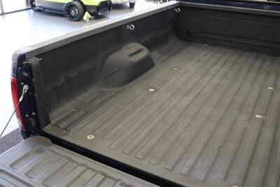 2002 Ford F-250 Super Duty Lariat 4dr SuperCab Lariat - Photo 56 - Portland, OR 97230