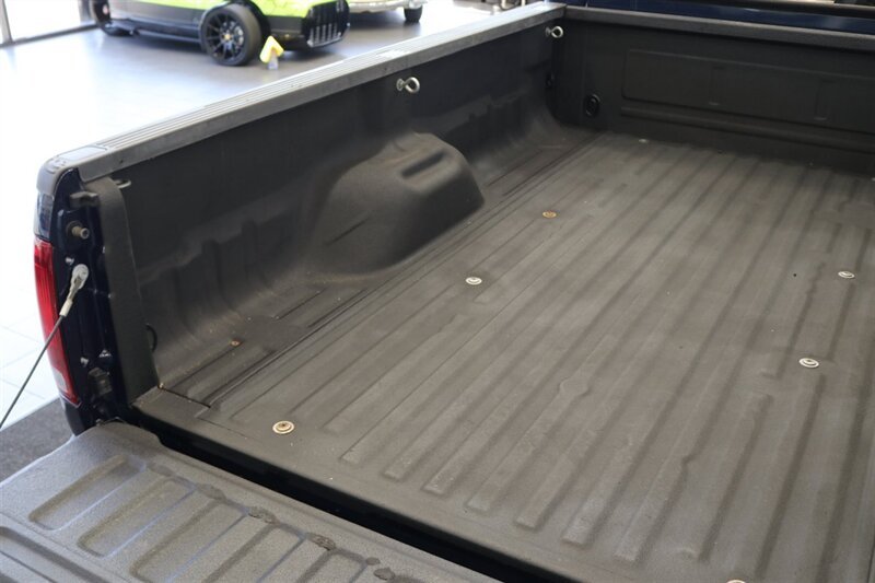 2002 Ford F-250 Super Duty Lariat 4dr SuperCab Lariat - Photo 56 - Portland, OR 97230