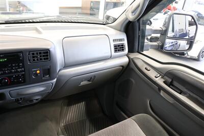 2002 Ford F-250 Super Duty Lariat 4dr SuperCab Lariat - Photo 69 - Portland, OR 97230