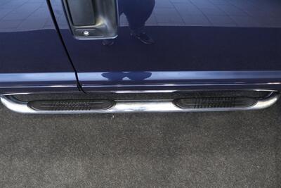 2002 Ford F-250 Super Duty Lariat 4dr SuperCab Lariat - Photo 51 - Portland, OR 97230