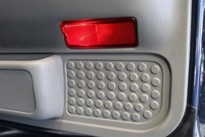 2002 Ford F-250 Super Duty Lariat 4dr SuperCab Lariat - Photo 53 - Portland, OR 97230
