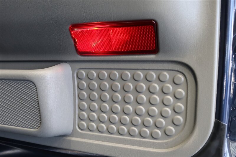 2002 Ford F-250 Super Duty Lariat 4dr SuperCab Lariat - Photo 53 - Portland, OR 97230
