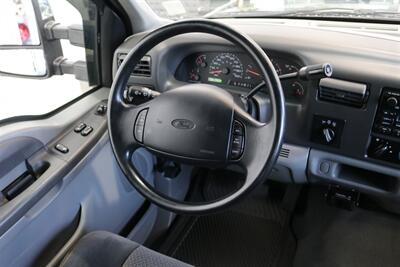 2002 Ford F-250 Super Duty Lariat 4dr SuperCab Lariat - Photo 68 - Portland, OR 97230