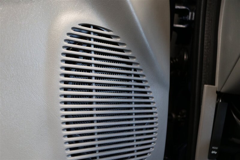 2002 Ford F-250 Super Duty Lariat 4dr SuperCab Lariat - Photo 54 - Portland, OR 97230