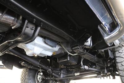 2002 Ford F-250 Super Duty Lariat 4dr SuperCab Lariat - Photo 87 - Portland, OR 97230