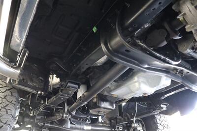 2002 Ford F-250 Super Duty Lariat 4dr SuperCab Lariat - Photo 86 - Portland, OR 97230