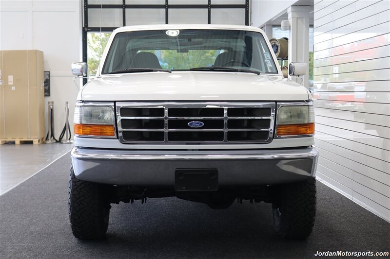 1997 Ford F-250 XL  1-OWNER* ONLY 73K MILES* 100% RUST FREE* SINGLE CAB LONG BED 460 BIG BLOCK* NEW 33 " 10-PLY BFG KO3s W/NEW 16 "WHEELS* ALL ORIGINAL* FULL FRESH SERVICE W/NEW FLUIDS & BATTERIE & BRAKES - Photo 39 - Portland, OR 97230